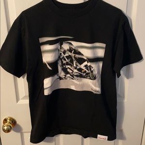 Diamond Supply T-Shirt